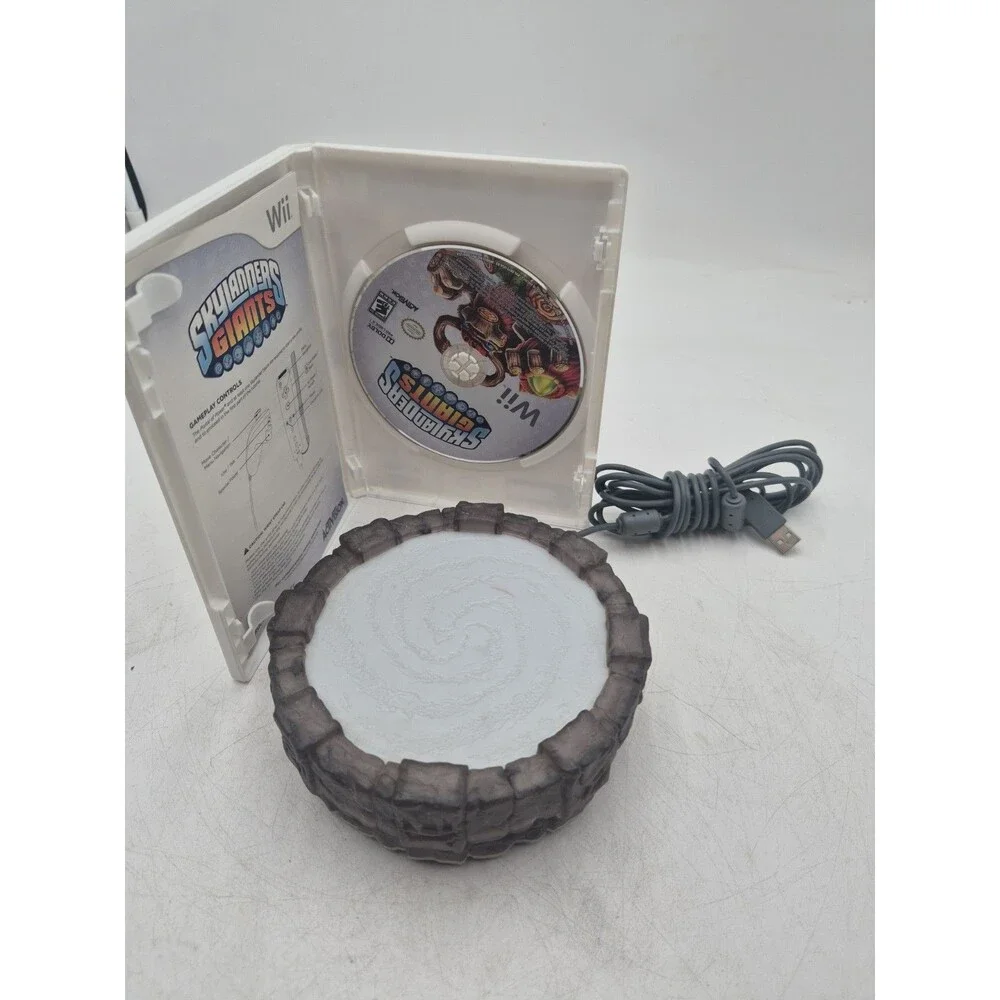Activision product skylanders